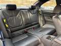 BMW M3 Coupe DKG*Leder*Bi-Xenon*netto: 36.034€ Weiß - thumbnail 21