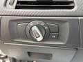 BMW M3 Coupe DKG*Leder*Bi-Xenon*netto: 36.034€ Weiß - thumbnail 10