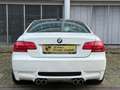 BMW M3 Coupe DKG*Leder*Bi-Xenon*netto: 36.034€ Weiß - thumbnail 4