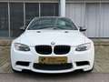 BMW M3 Coupe DKG*Leder*Bi-Xenon*netto: 36.034€ Weiß - thumbnail 3