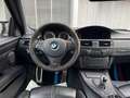 BMW M3 Coupe DKG*Leder*Bi-Xenon*netto: 36.034€ Weiß - thumbnail 11