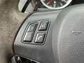 BMW M3 Coupe DKG*Leder*Bi-Xenon*netto: 36.034€ Weiß - thumbnail 14