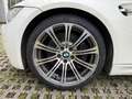 BMW M3 Coupe DKG*Leder*Bi-Xenon*netto: 36.034€ Weiß - thumbnail 25