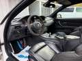 BMW M3 Coupe DKG*Leder*Bi-Xenon*netto: 36.034€ Weiß - thumbnail 7