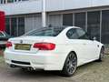 BMW M3 Coupe DKG*Leder*Bi-Xenon*netto: 36.034€ Weiß - thumbnail 2