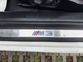 BMW M3 Coupe DKG*Leder*Bi-Xenon*netto: 36.034€ Weiß - thumbnail 8