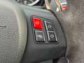 BMW M3 Coupe DKG*Leder*Bi-Xenon*netto: 36.034€ Weiß - thumbnail 15