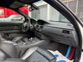 BMW M3 Coupe DKG*Leder*Bi-Xenon*netto: 36.034€ Weiß - thumbnail 22
