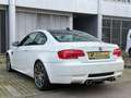 BMW M3 Coupe DKG*Leder*Bi-Xenon*netto: 36.034€ Weiß - thumbnail 6