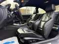 BMW M3 Coupe DKG*Leder*Bi-Xenon*netto: 36.034€ Weiß - thumbnail 19