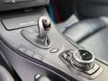 BMW M3 Coupe DKG*Leder*Bi-Xenon*netto: 36.034€ Weiß - thumbnail 18
