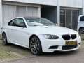BMW M3 Coupe DKG*Leder*Bi-Xenon*netto: 36.034€ Weiß - thumbnail 5