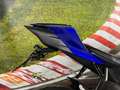 Yamaha YZF-R6 RJ27 [SERVICE+TÜV NEU] Albastru - thumbnail 7