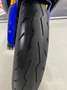 Yamaha YZF-R6 RJ27 [SERVICE+TÜV NEU] Albastru - thumbnail 12
