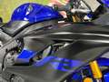Yamaha YZF-R6 RJ27 [SERVICE+TÜV NEU] Albastru - thumbnail 5