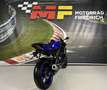 Yamaha YZF-R6 RJ27 [SERVICE+TÜV NEU] Albastru - thumbnail 21