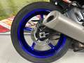 Yamaha YZF-R6 RJ27 [SERVICE+TÜV NEU] Albastru - thumbnail 8
