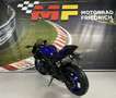 Yamaha YZF-R6 RJ27 [SERVICE+TÜV NEU] Albastru - thumbnail 17