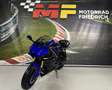Yamaha YZF-R6 RJ27 [SERVICE+TÜV NEU] Albastru - thumbnail 14
