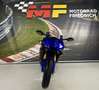 Yamaha YZF-R6 RJ27 [SERVICE+TÜV NEU] Albastru - thumbnail 11