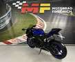 Yamaha YZF-R6 RJ27 [SERVICE+TÜV NEU] Albastru - thumbnail 16
