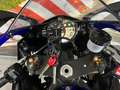 Yamaha YZF-R6 RJ27 [SERVICE+TÜV NEU] Albastru - thumbnail 23