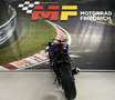 Yamaha YZF-R6 RJ27 [SERVICE+TÜV NEU] Albastru - thumbnail 18
