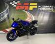 Yamaha YZF-R6 RJ27 [SERVICE+TÜV NEU] Albastru - thumbnail 15