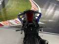 Yamaha YZF-R6 RJ27 [SERVICE+TÜV NEU] Albastru - thumbnail 20