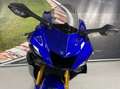Yamaha YZF-R6 RJ27 [SERVICE+TÜV NEU] Albastru - thumbnail 13