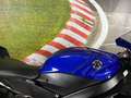 Yamaha YZF-R6 RJ27 [SERVICE+TÜV NEU] Albastru - thumbnail 6