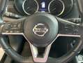 Nissan Micra 1.0IG-T N-Sport*LED*DAB+*PTC*SHZ*Navi Schwarz - thumbnail 16