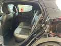 Nissan Micra 1.0IG-T N-Sport*LED*DAB+*PTC*SHZ*Navi Zwart - thumbnail 10