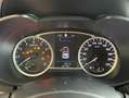Nissan Micra 1.0IG-T N-Sport*LED*DAB+*PTC*SHZ*Navi Schwarz - thumbnail 17
