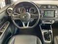 Nissan Micra 1.0IG-T N-Sport*LED*DAB+*PTC*SHZ*Navi Schwarz - thumbnail 18