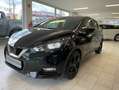 Nissan Micra 1.0IG-T N-Sport*LED*DAB+*PTC*SHZ*Navi Schwarz - thumbnail 5