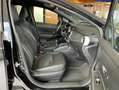 Nissan Micra 1.0IG-T N-Sport*LED*DAB+*PTC*SHZ*Navi Schwarz - thumbnail 14