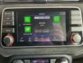 Nissan Micra 1.0IG-T N-Sport*LED*DAB+*PTC*SHZ*Navi Schwarz - thumbnail 19