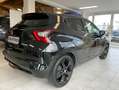 Nissan Micra 1.0IG-T N-Sport*LED*DAB+*PTC*SHZ*Navi Schwarz - thumbnail 2