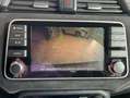 Nissan Micra 1.0IG-T N-Sport*LED*DAB+*PTC*SHZ*Navi Schwarz - thumbnail 25