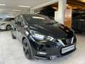 Nissan Micra 1.0IG-T N-Sport*LED*DAB+*PTC*SHZ*Navi Schwarz - thumbnail 1