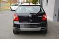 Volkswagen Polo Cross FUN 1,9 TDI Klimaautom. SHZ ALU 1.Hd Noir - thumbnail 8