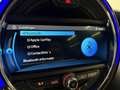 MINI Cooper S Mini 2.0 Chili | Leer | Verw voorstoelen | Sportui Zwart - thumbnail 21