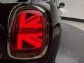 MINI Cooper S Mini 2.0 Chili | Leer | Verw voorstoelen | Sportui Zwart - thumbnail 16