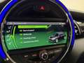MINI Cooper S Mini 2.0 Chili | Leer | Verw voorstoelen | Sportui Zwart - thumbnail 26