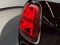 MINI Cooper S Mini 2.0 Chili | Leer | Verw voorstoelen | Sportui Zwart - thumbnail 17
