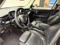 MINI Cooper S Mini 2.0 Chili | Leer | Verw voorstoelen | Sportui Zwart - thumbnail 3