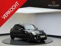 MINI Cooper S Mini 2.0 Chili | Leer | Verw voorstoelen | Sportui Zwart - thumbnail 1