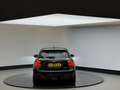 MINI Cooper S Mini 2.0 Chili | Leer | Verw voorstoelen | Sportui Zwart - thumbnail 11