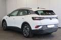 Volkswagen ID.4 77 kWh ID.4 Pro Performance Blanc - thumbnail 2